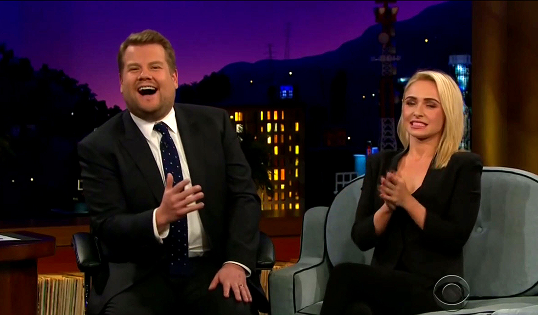 haydenpanettiere-jamescorden1049.jpg haydenpanettiere-jamescorden1049.jpg