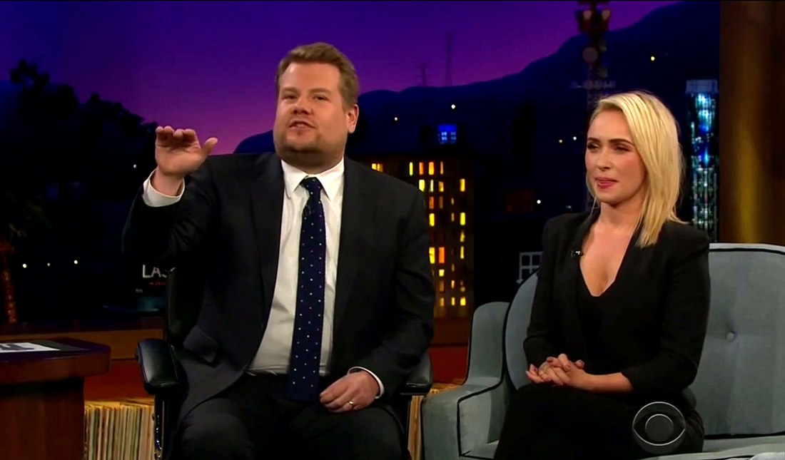 haydenpanettiere-jamescorden1089.jpg haydenpanettiere-jamescorden1089.jpg
