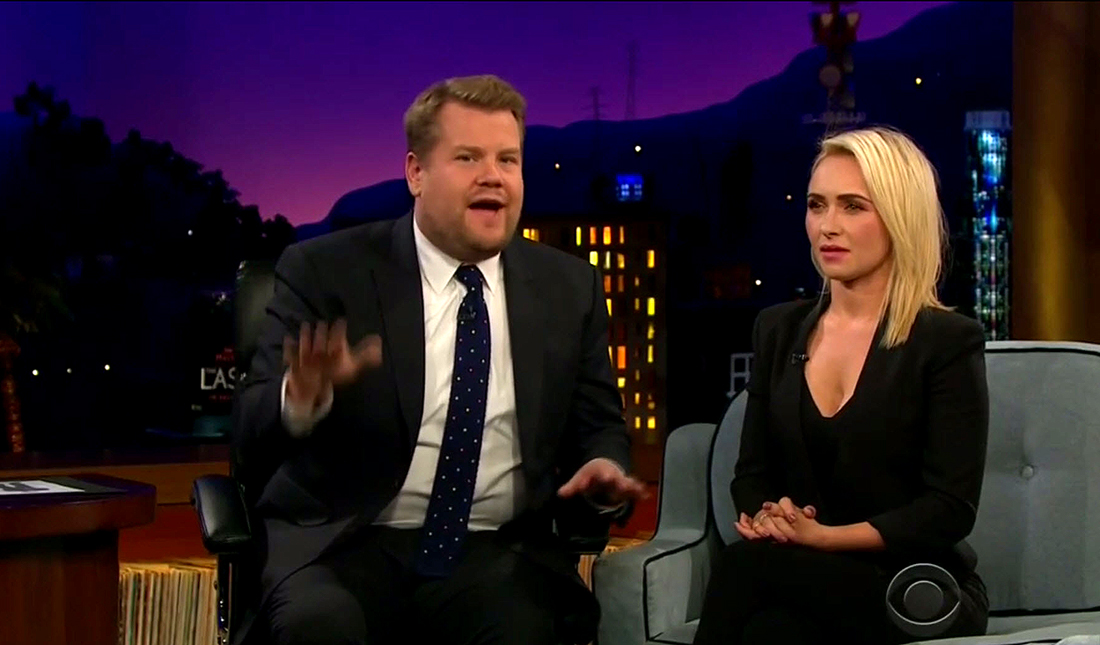 haydenpanettiere-jamescorden1091.jpg haydenpanettiere-jamescorden1091.jpg