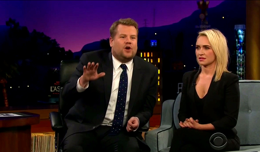 haydenpanettiere-jamescorden1102.jpg haydenpanettiere-jamescorden1102.jpg