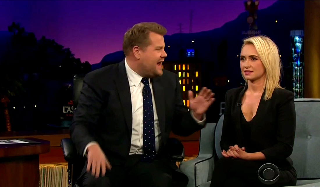 haydenpanettiere-jamescorden1109.jpg
