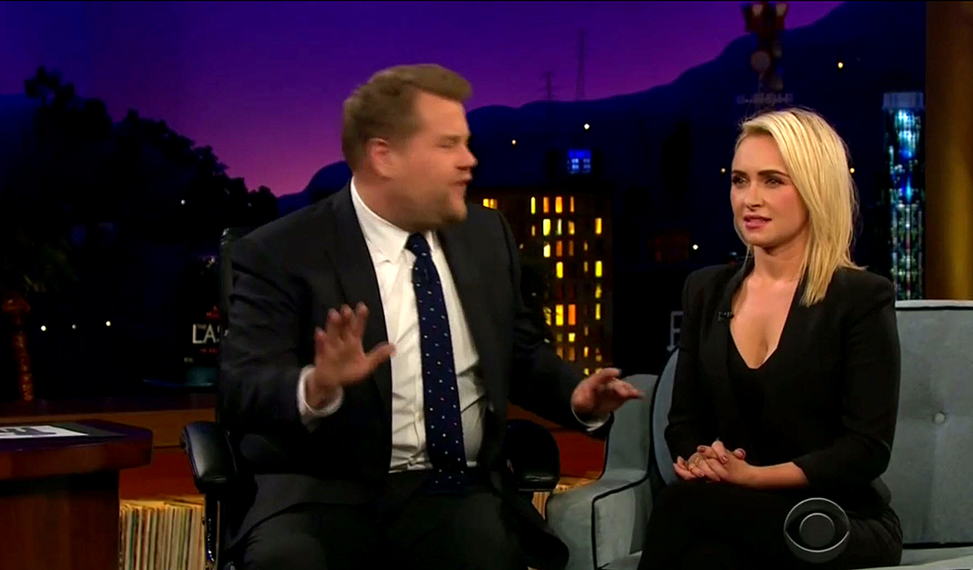 haydenpanettiere-jamescorden1110.jpg haydenpanettiere-jamescorden1110.jpg