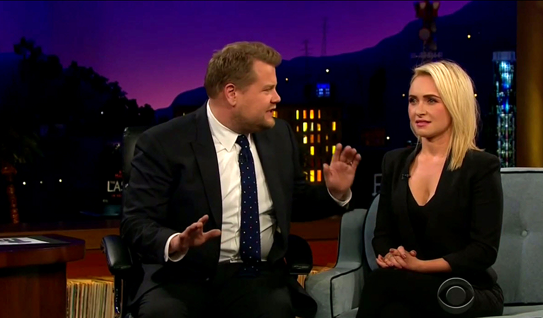 haydenpanettiere-jamescorden1111.jpg haydenpanettiere-jamescorden1111.jpg