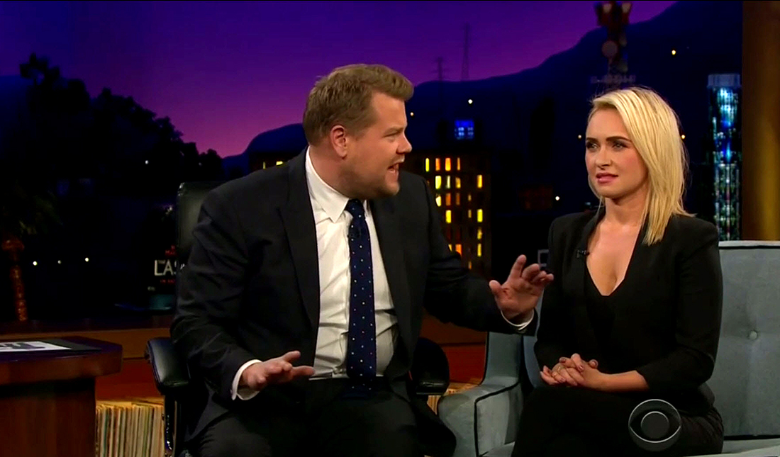 haydenpanettiere-jamescorden1112.jpg haydenpanettiere-jamescorden1112.jpg