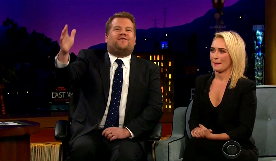 haydenpanettiere-jamescorden1125.jpg haydenpanettiere-jamescorden1125.jpg