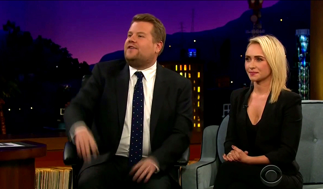 haydenpanettiere-jamescorden1137.jpg haydenpanettiere-jamescorden1137.jpg