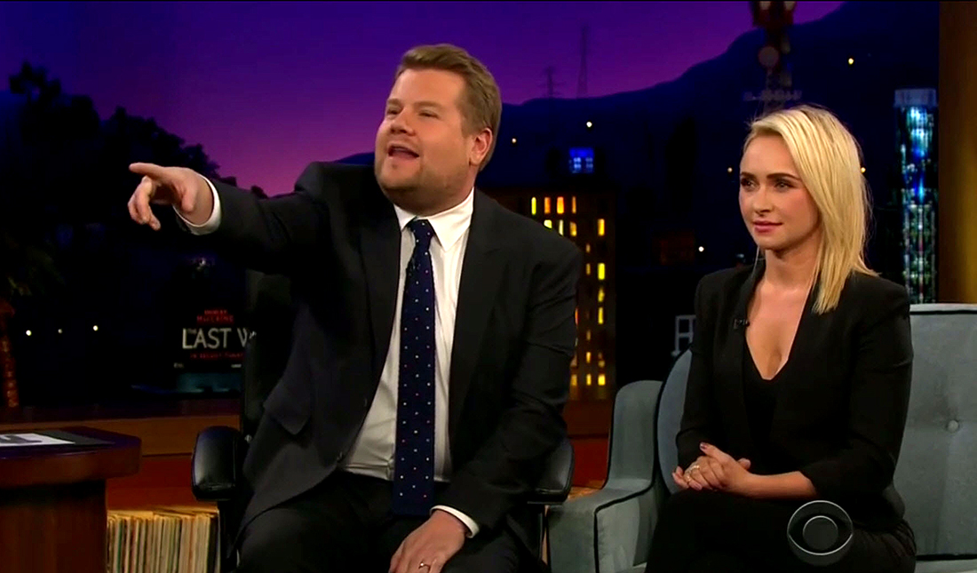 haydenpanettiere-jamescorden1138.jpg haydenpanettiere-jamescorden1138.jpg