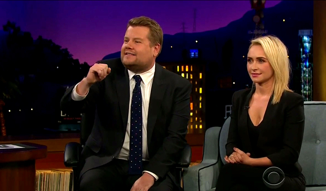 haydenpanettiere-jamescorden1139.jpg