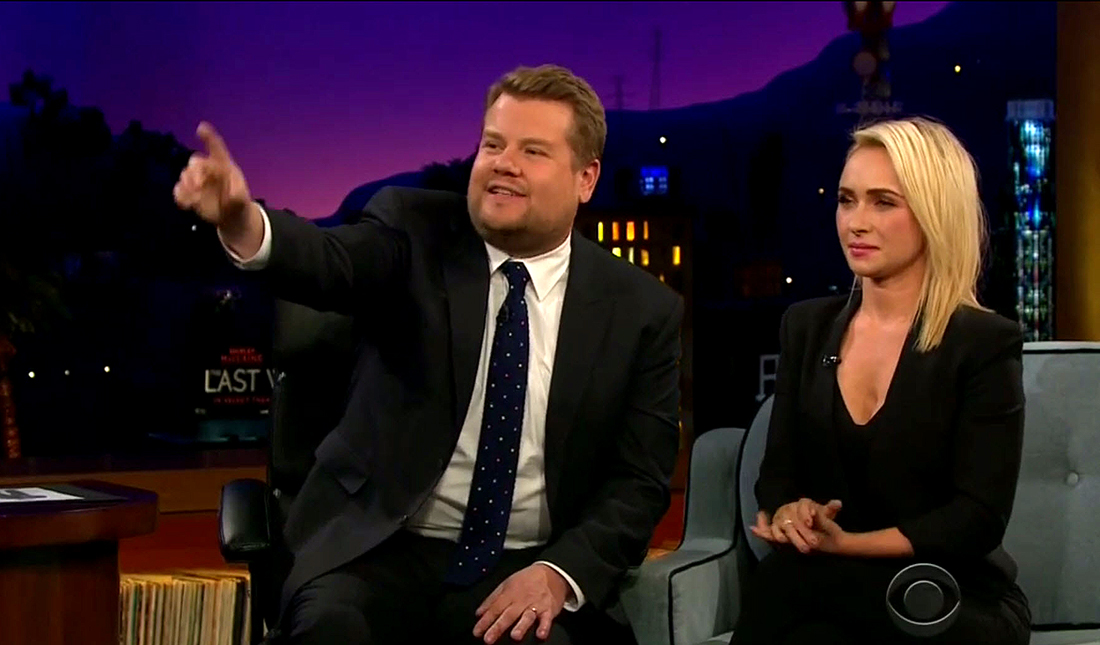 haydenpanettiere-jamescorden1149.jpg haydenpanettiere-jamescorden1149.jpg