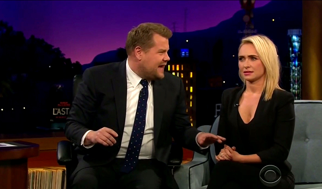 haydenpanettiere-jamescorden1156.jpg haydenpanettiere-jamescorden1156.jpg