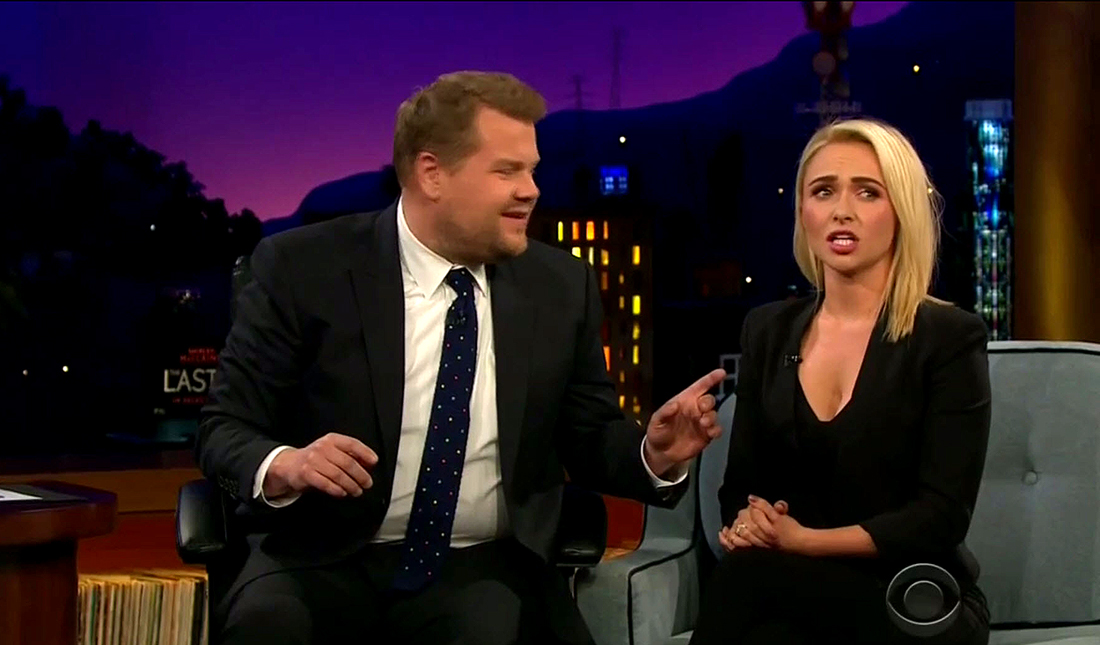 haydenpanettiere-jamescorden1163.jpg haydenpanettiere-jamescorden1163.jpg