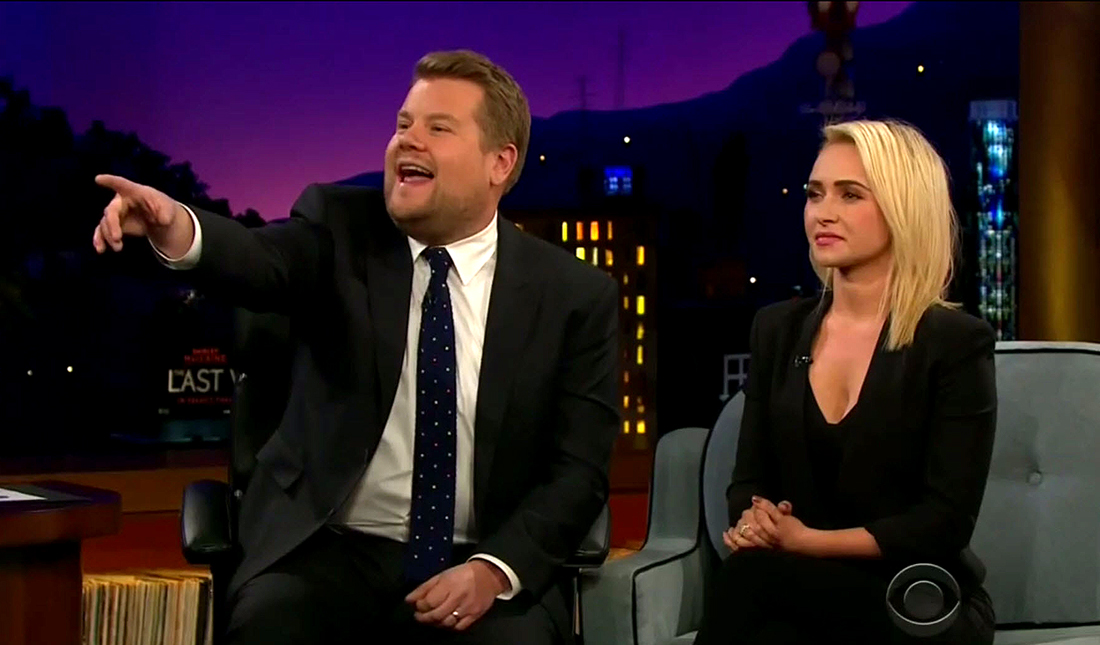 haydenpanettiere-jamescorden1167.jpg haydenpanettiere-jamescorden1167.jpg