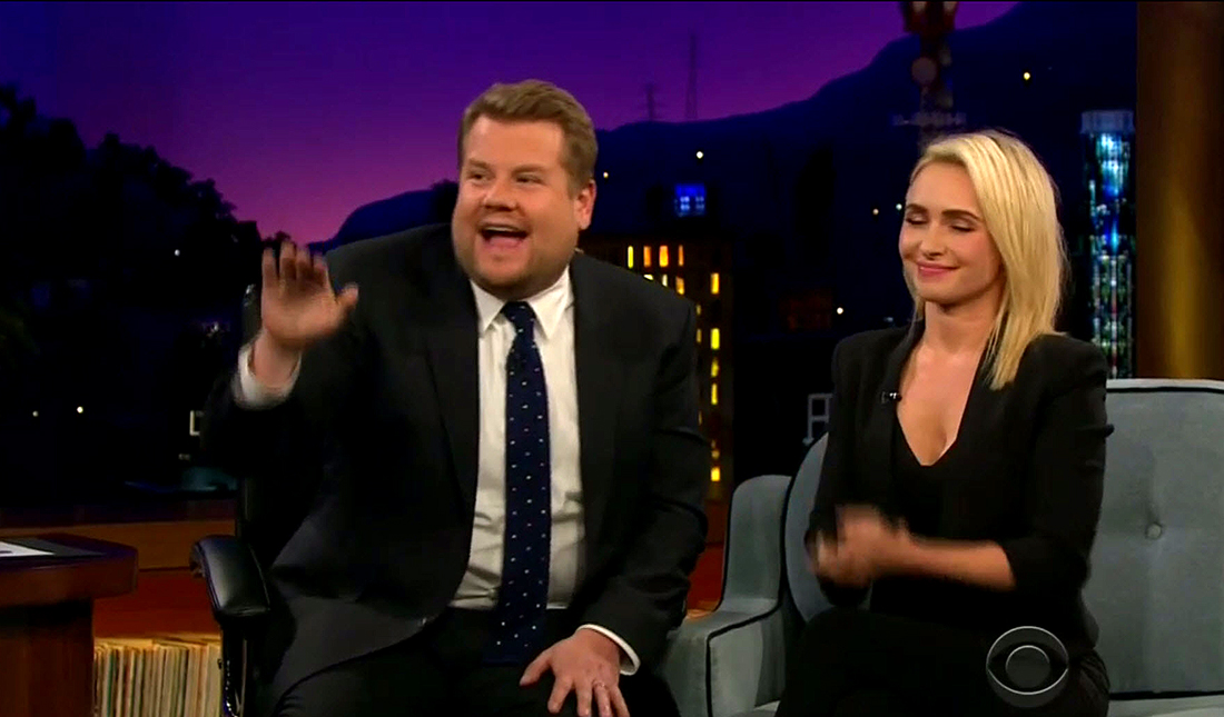 haydenpanettiere-jamescorden1176.jpg haydenpanettiere-jamescorden1176.jpg