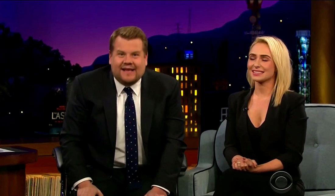 haydenpanettiere-jamescorden1177.jpg haydenpanettiere-jamescorden1177.jpg