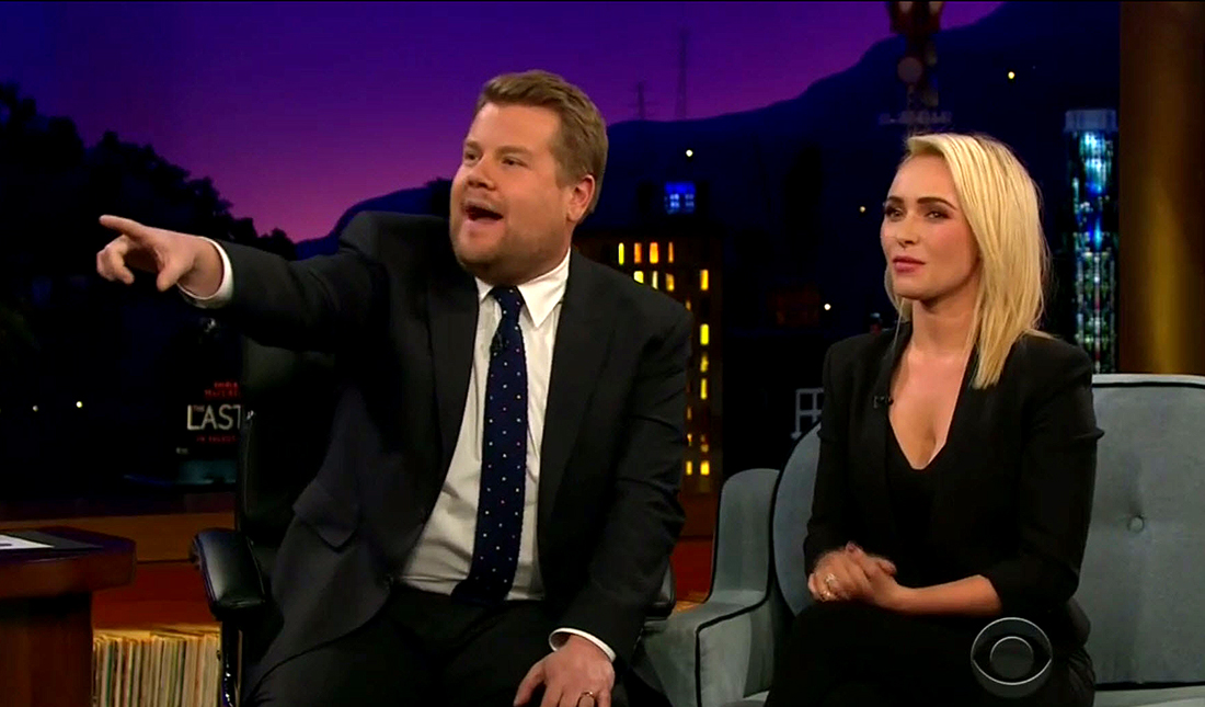 haydenpanettiere-jamescorden1181.jpg haydenpanettiere-jamescorden1181.jpg