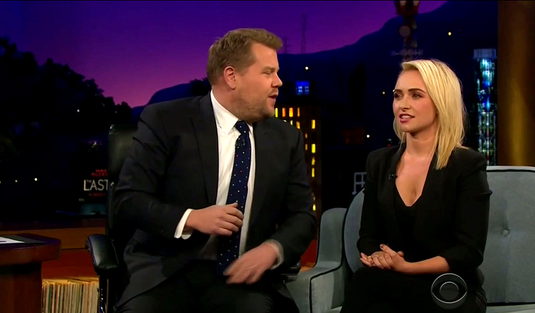 haydenpanettiere-jamescorden1190.jpg haydenpanettiere-jamescorden1190.jpg