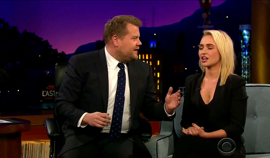 haydenpanettiere-jamescorden1191.jpg haydenpanettiere-jamescorden1191.jpg