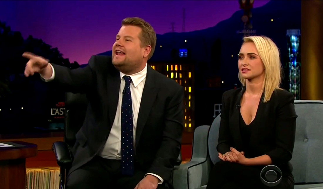 haydenpanettiere-jamescorden1193.jpg haydenpanettiere-jamescorden1193.jpg