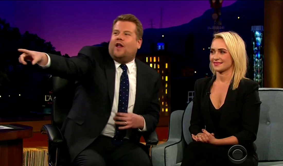haydenpanettiere-jamescorden1207.jpg haydenpanettiere-jamescorden1207.jpg