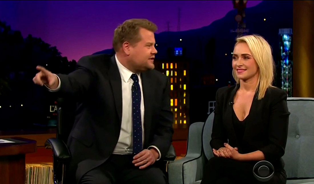 haydenpanettiere-jamescorden1208.jpg haydenpanettiere-jamescorden1208.jpg