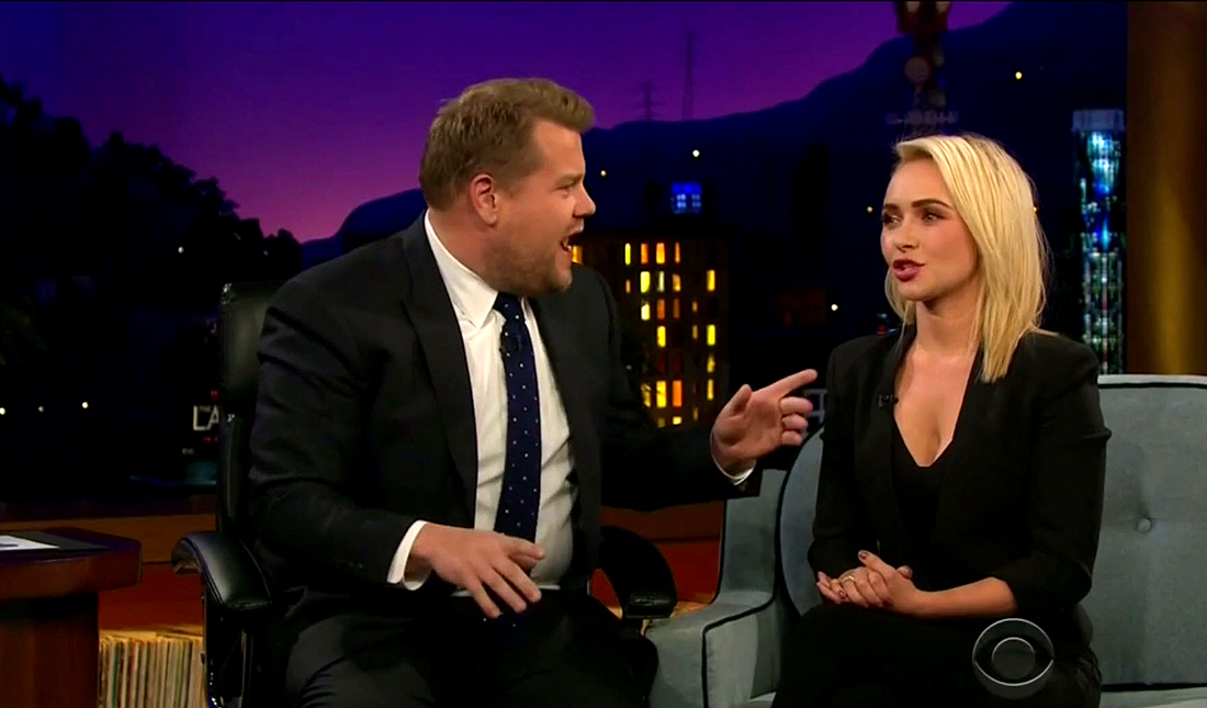 haydenpanettiere-jamescorden1213.jpg haydenpanettiere-jamescorden1213.jpg