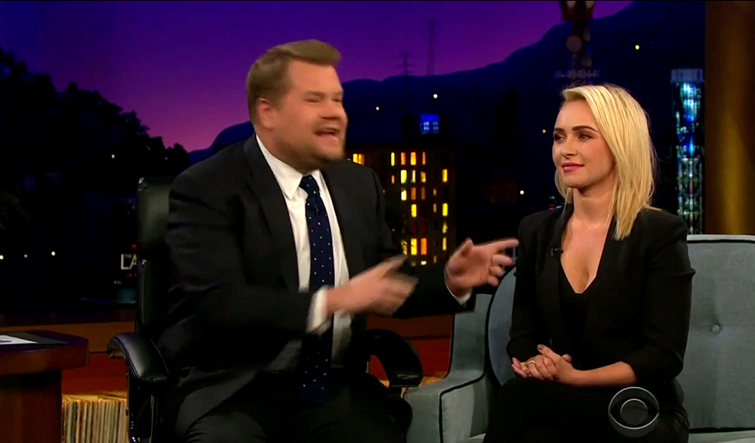 haydenpanettiere-jamescorden1214.jpg haydenpanettiere-jamescorden1214.jpg