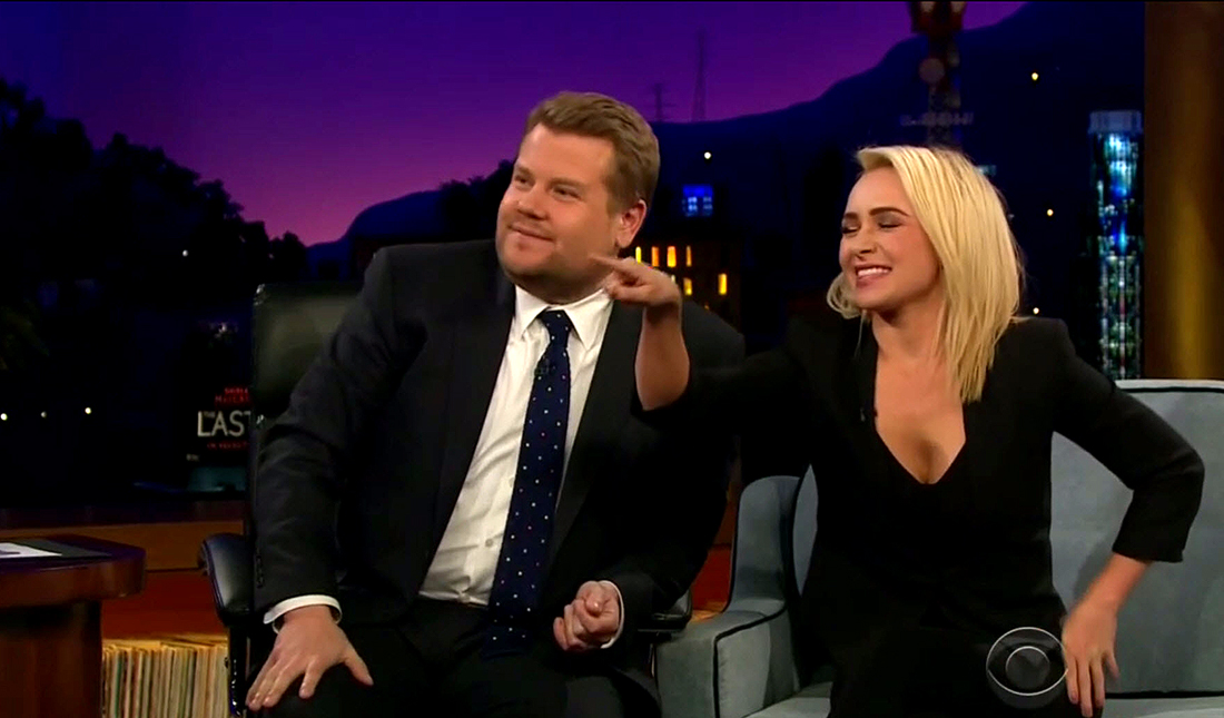 haydenpanettiere-jamescorden1229.jpg haydenpanettiere-jamescorden1229.jpg