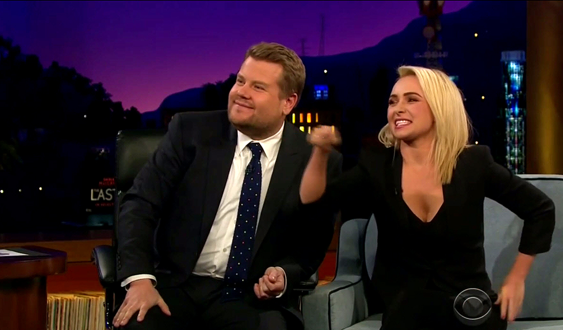 haydenpanettiere-jamescorden1230.jpg haydenpanettiere-jamescorden1230.jpg
