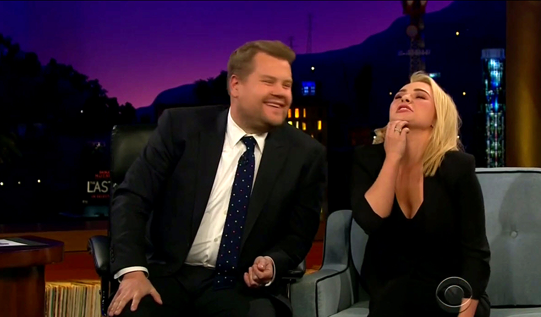 haydenpanettiere-jamescorden1231.jpg