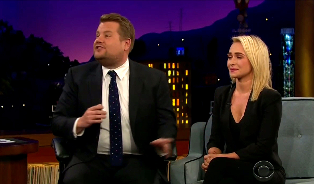 haydenpanettiere-jamescorden1251.jpg