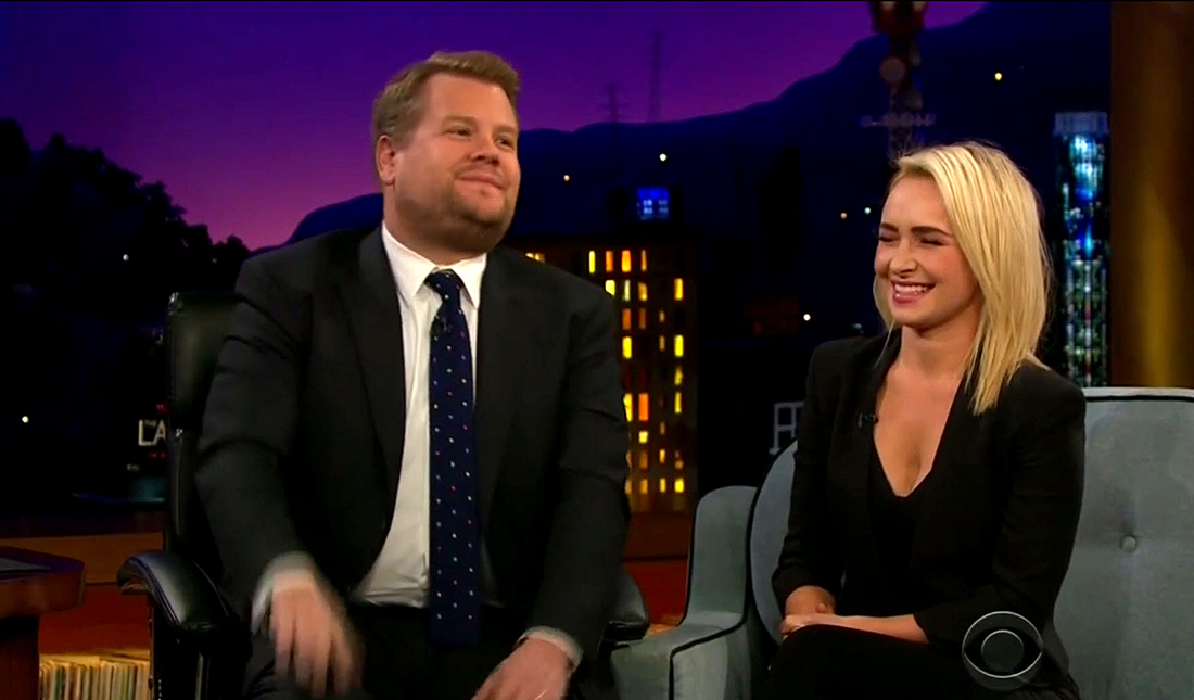 haydenpanettiere-jamescorden1269.jpg haydenpanettiere-jamescorden1269.jpg