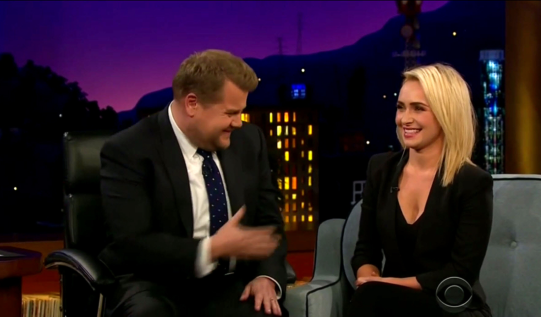 haydenpanettiere-jamescorden1270.jpg