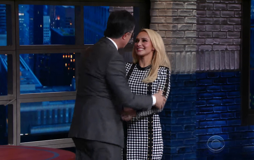 hayden-panettiere0009.jpg