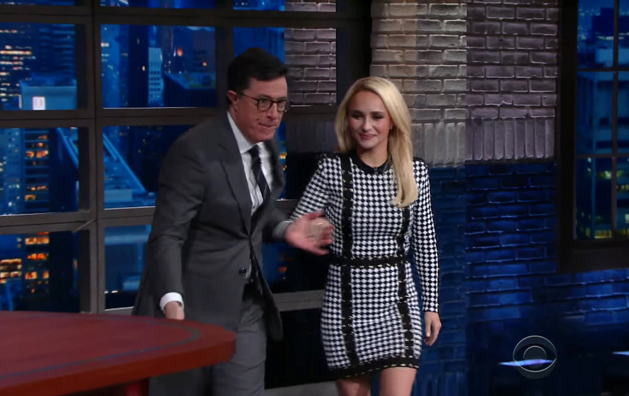 hayden-panettiere0010.jpg hayden-panettiere0010.jpg