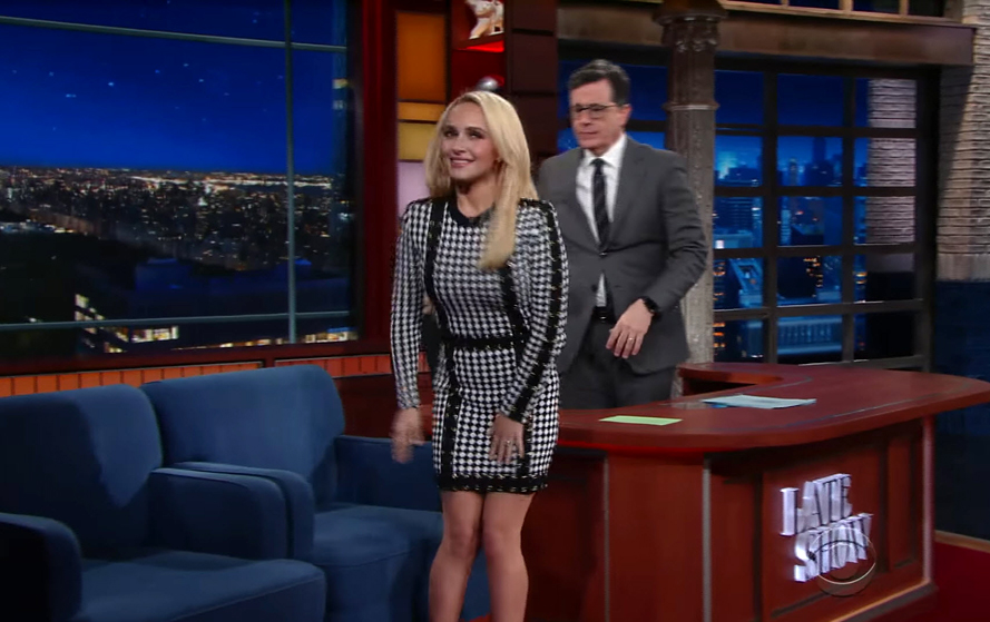hayden-panettiere0112.jpg