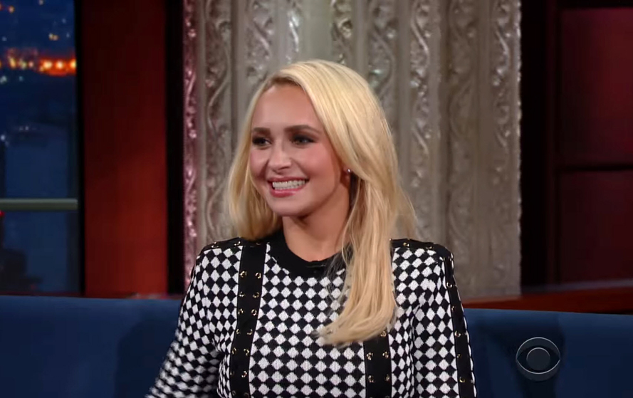 hayden-panettiere0114.jpg hayden-panettiere0114.jpg