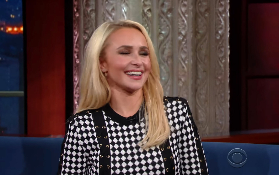 hayden-panettiere0117.jpg