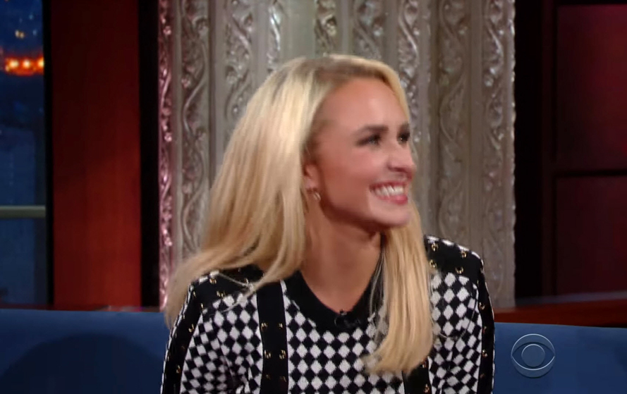 hayden-panettiere0118.jpg hayden-panettiere0118.jpg