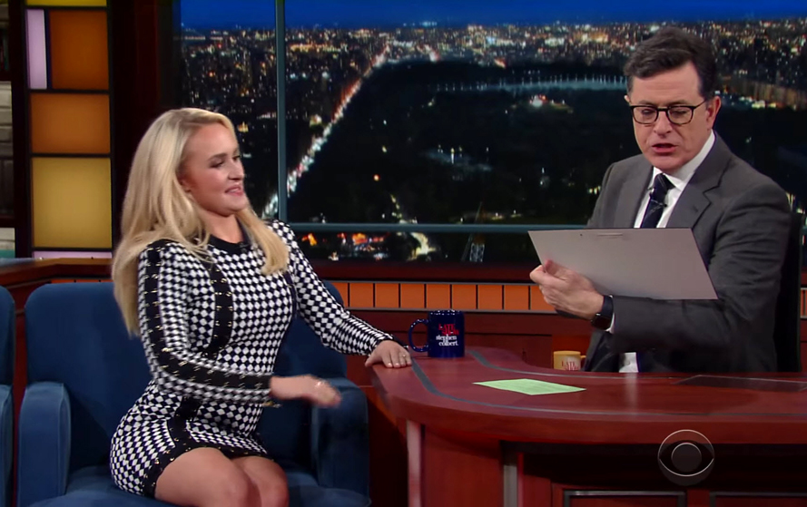 hayden-panettiere0274.jpg