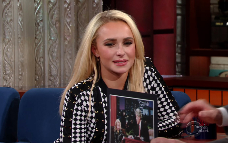 hayden-panettiere0362.jpg