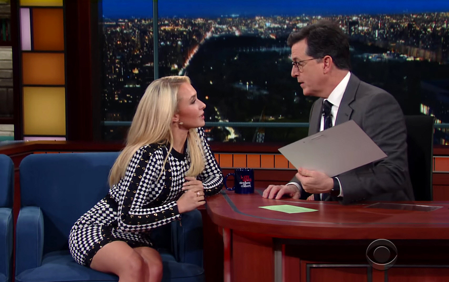 hayden-panettiere0366.jpg hayden-panettiere0366.jpg