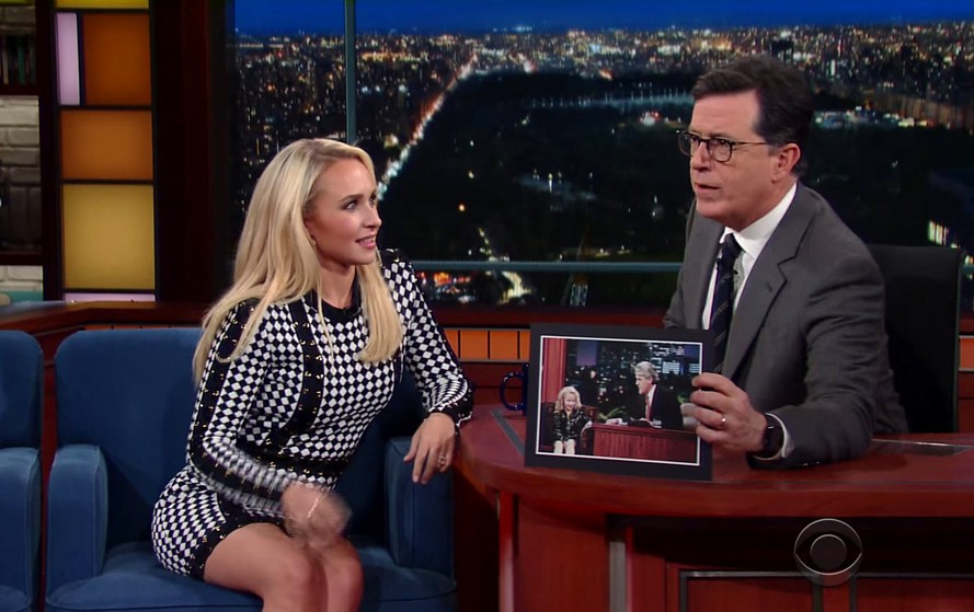 hayden-panettiere0373.jpg