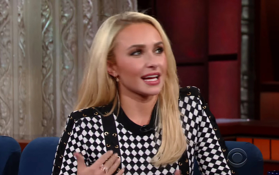 hayden-panettiere0381.jpg hayden-panettiere0381.jpg
