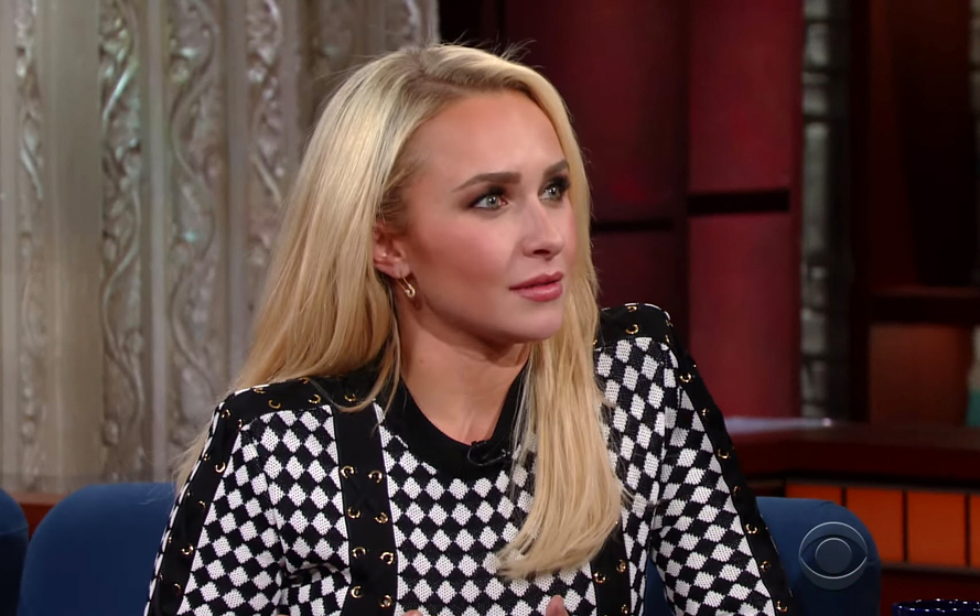 hayden-panettiere0382.jpg hayden-panettiere0382.jpg