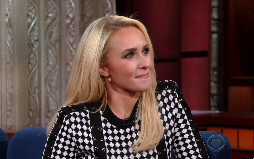hayden-panettiere0389.jpg