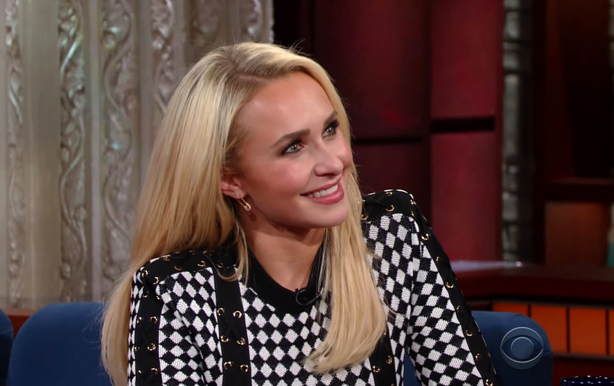 hayden-panettiere0392.jpg