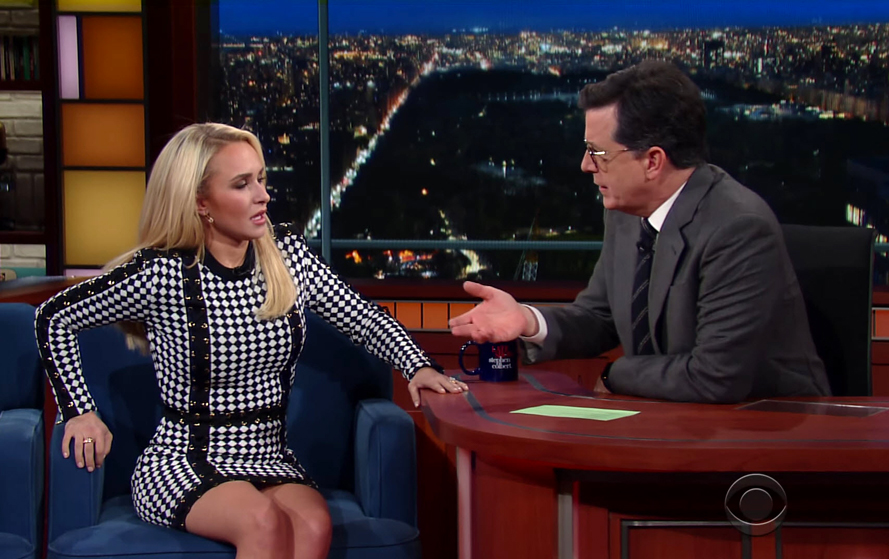 hayden-panettiere0402.jpg hayden-panettiere0402.jpg