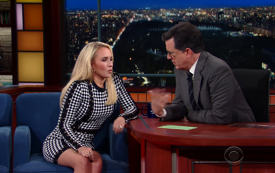 hayden-panettiere0404.jpg