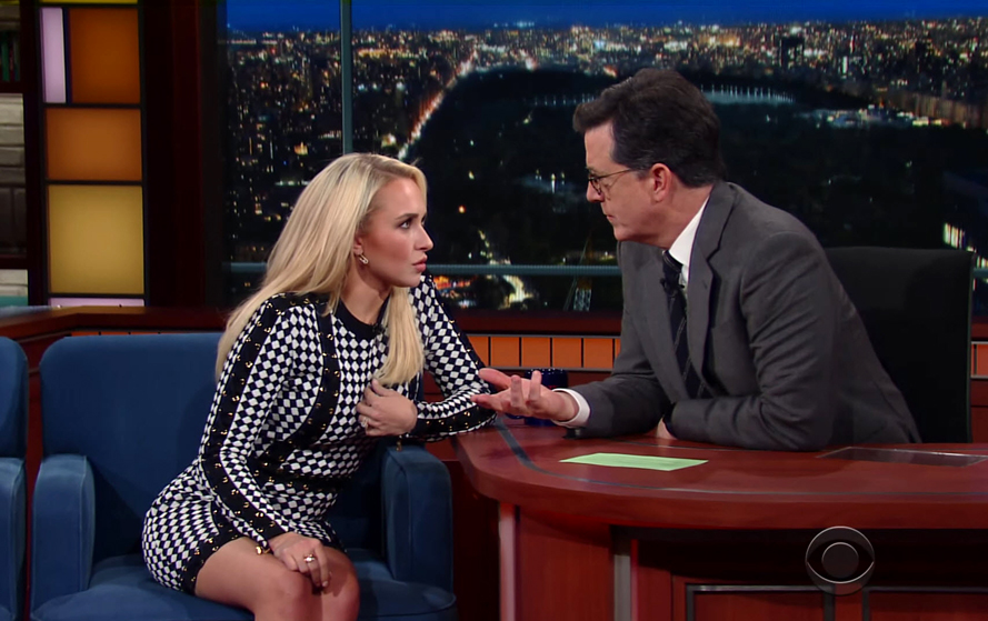 hayden-panettiere0407.jpg
