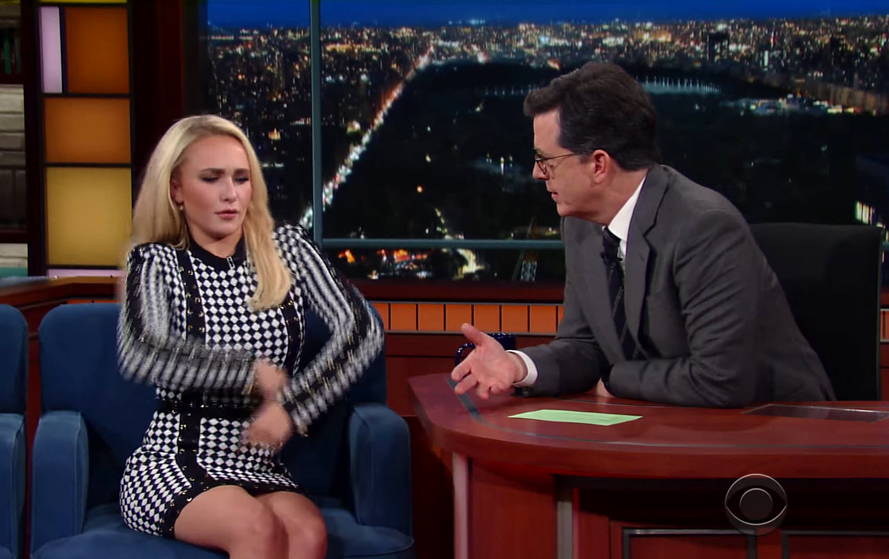 hayden-panettiere0411.jpg hayden-panettiere0411.jpg